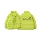 Neon Green