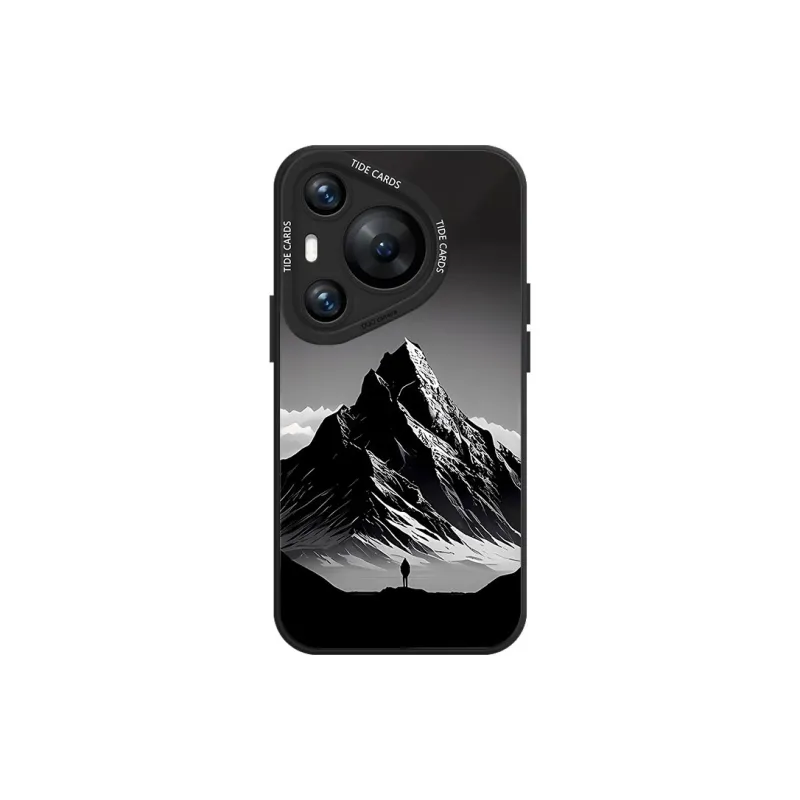 TUNAMEI Phone Cases-3