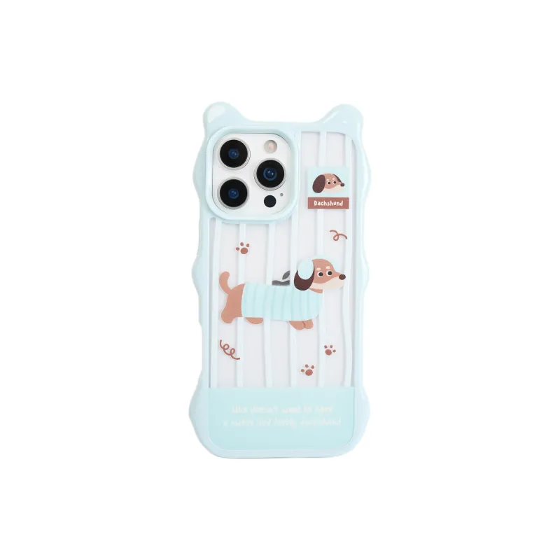 Wei Xin Phone Cases-2