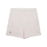 Ivory White