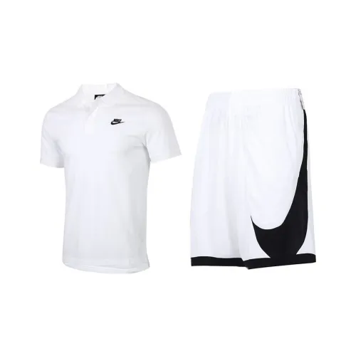 Nike Casual Sportswear Men