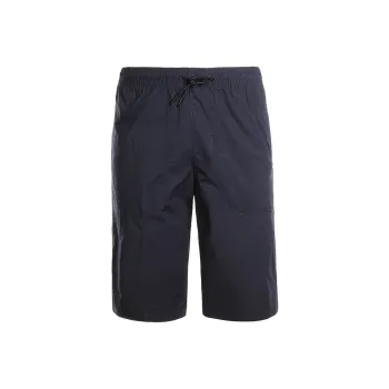 Jordan CITY SHORT Cargo Shorts Unisex Black