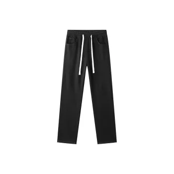BJTY Jeans Unisex