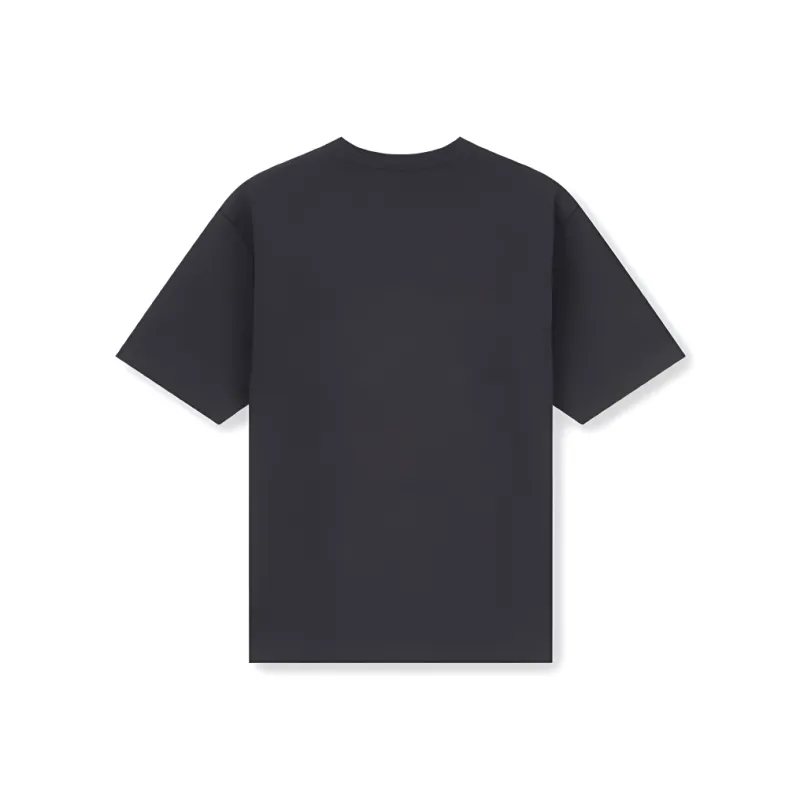 Cicibella T Shirts Unisex-14
