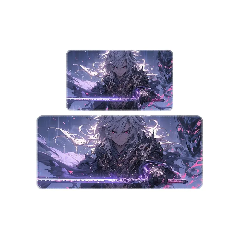 GULAN Mouse Pads-8
