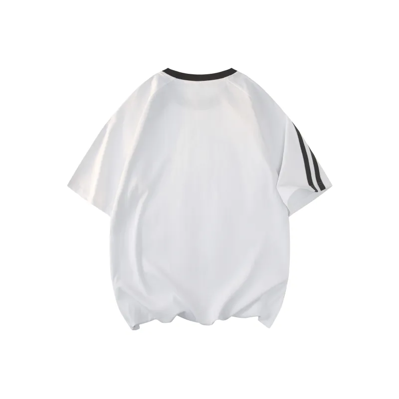ORMY T Shirts Unisex-1