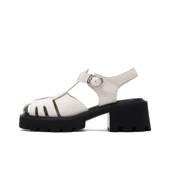 HARSON Roman Sandals Women's