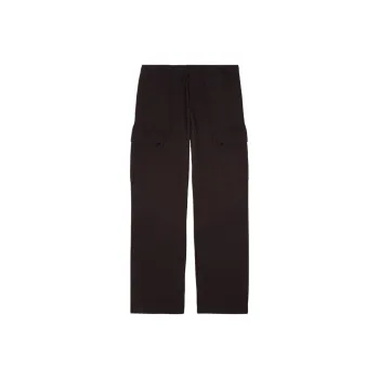 C.P.Company Diagonal fleece Track Pants