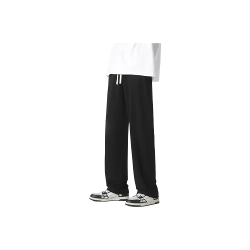 CREAZIONI LA FANTASIA E MOBILE Casual Pants Unisex