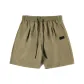 Khaki Green
