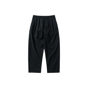 MASSULTI Casual Pants Men