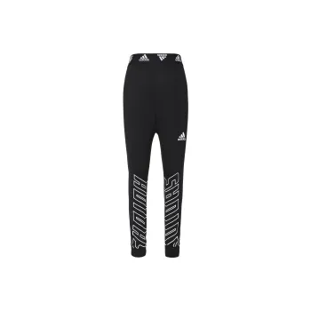 Adidas Sports Pants Men Black