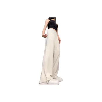 JUNGLE PANDA Casual Pants Unisex
