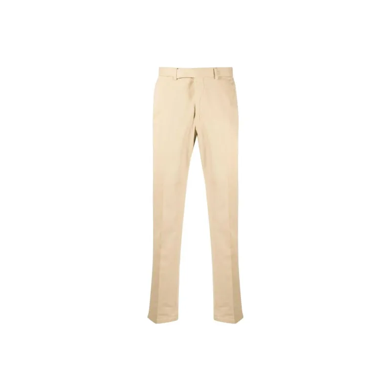 Polo Ralph Lauren Chester Slim cut Chino Trousers-0