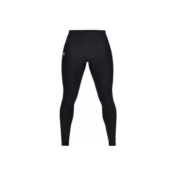 Under Armour Qualifier Sports Pants Men Black
