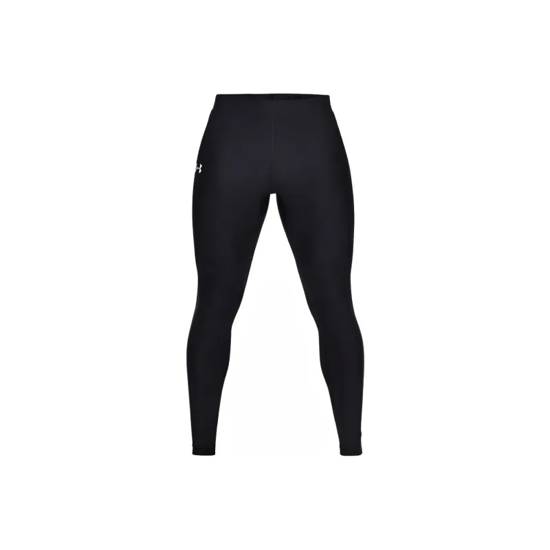 Under Armour Qualifier Sports Pants Men Black-0
