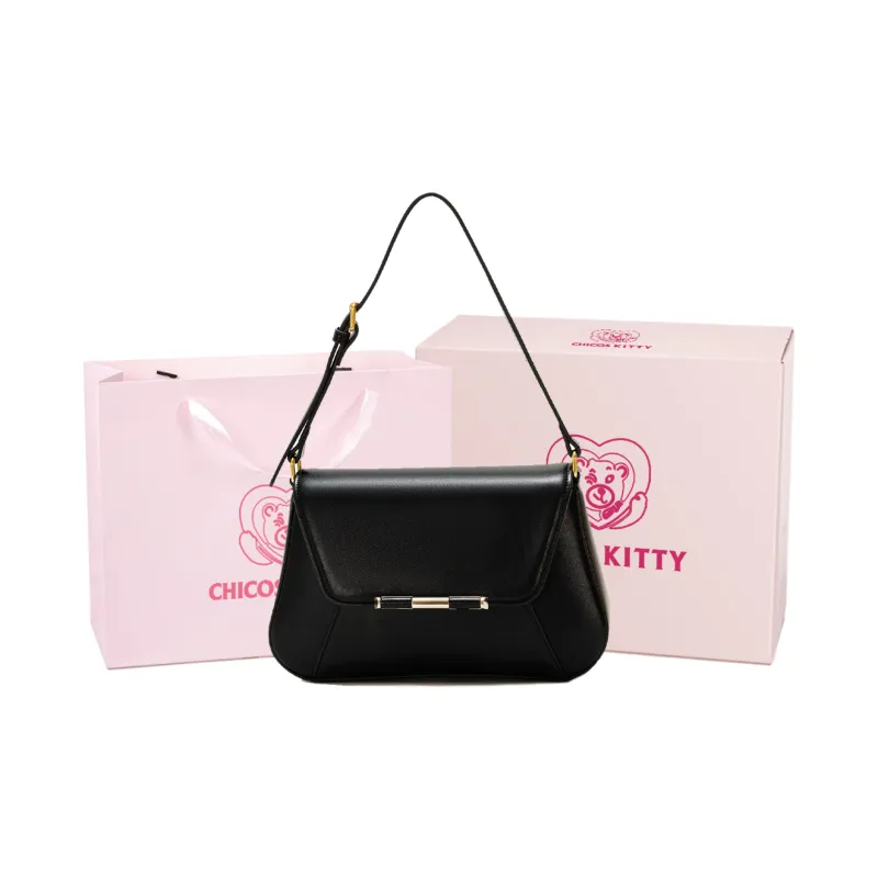 Pivsnu Synthetic Leather Crossbody Bag, Shoulder Bag Women's Multicolor-11