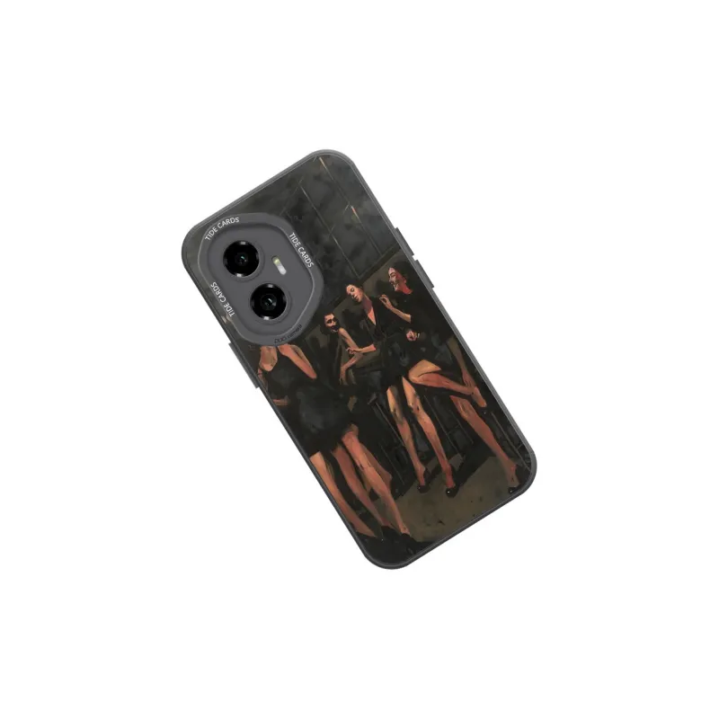 TUNAMEI Phone Cases-10