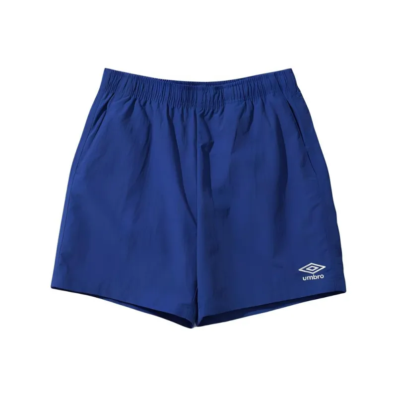 Umbro Casual Shorts Unisex-2