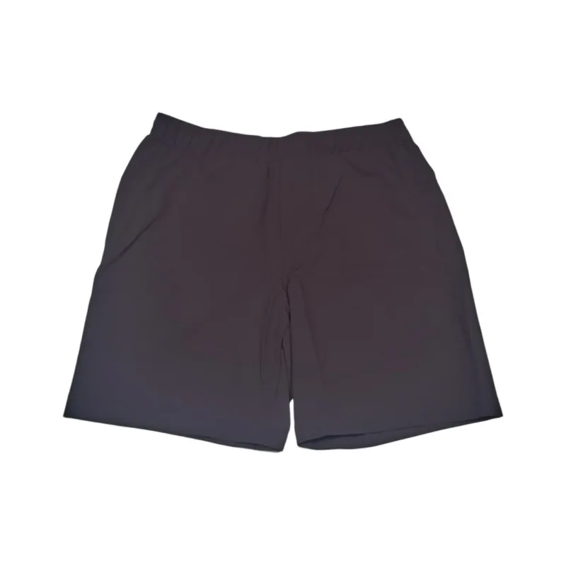 Lululemon New Venture Casual Shorts Men-3