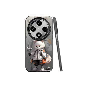 BAOCHENG Phone Cases