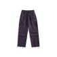 Dark Purple