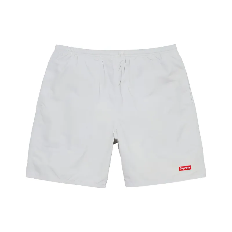 Supreme Nylon Water Short-9