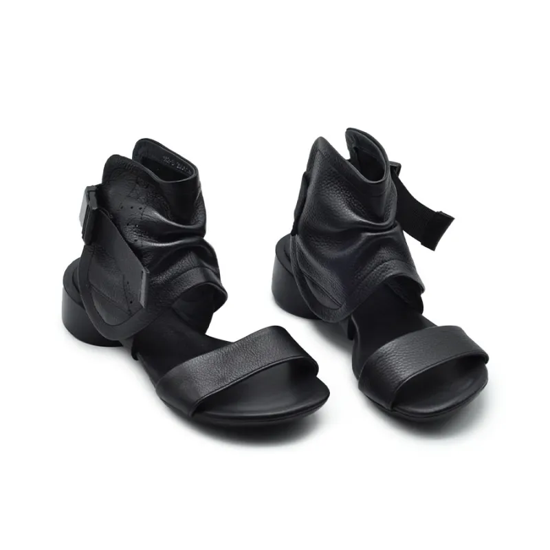 ARTMU Roman Sandals Women's-3