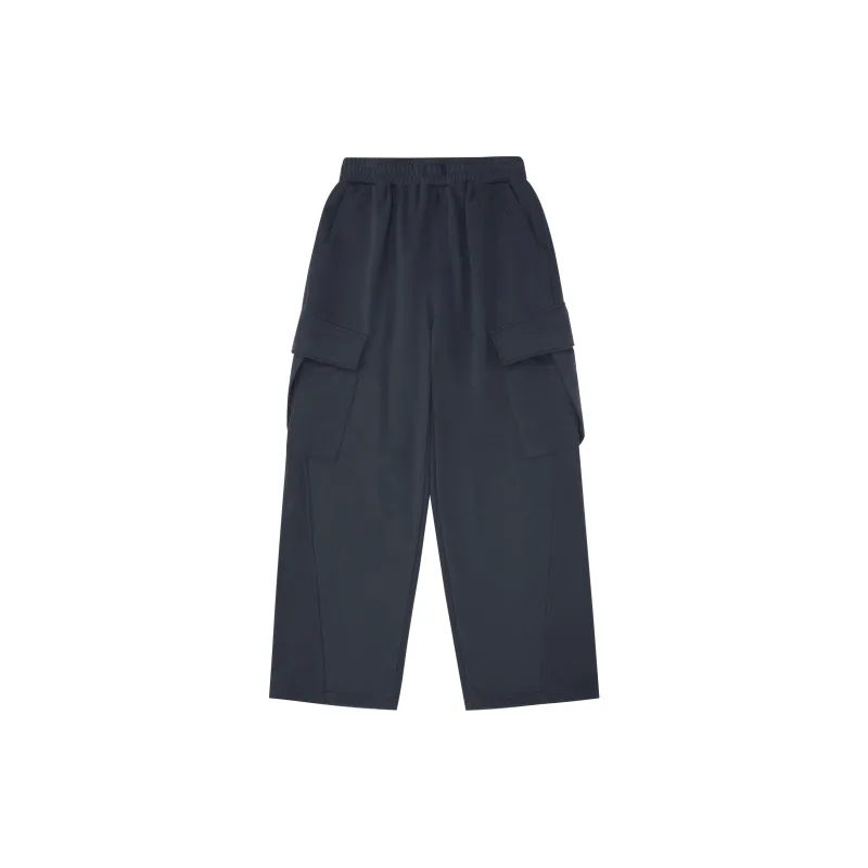 PCLP 2024 Party&Life Casual Pants Unisex-4