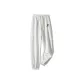 White Heather Gray