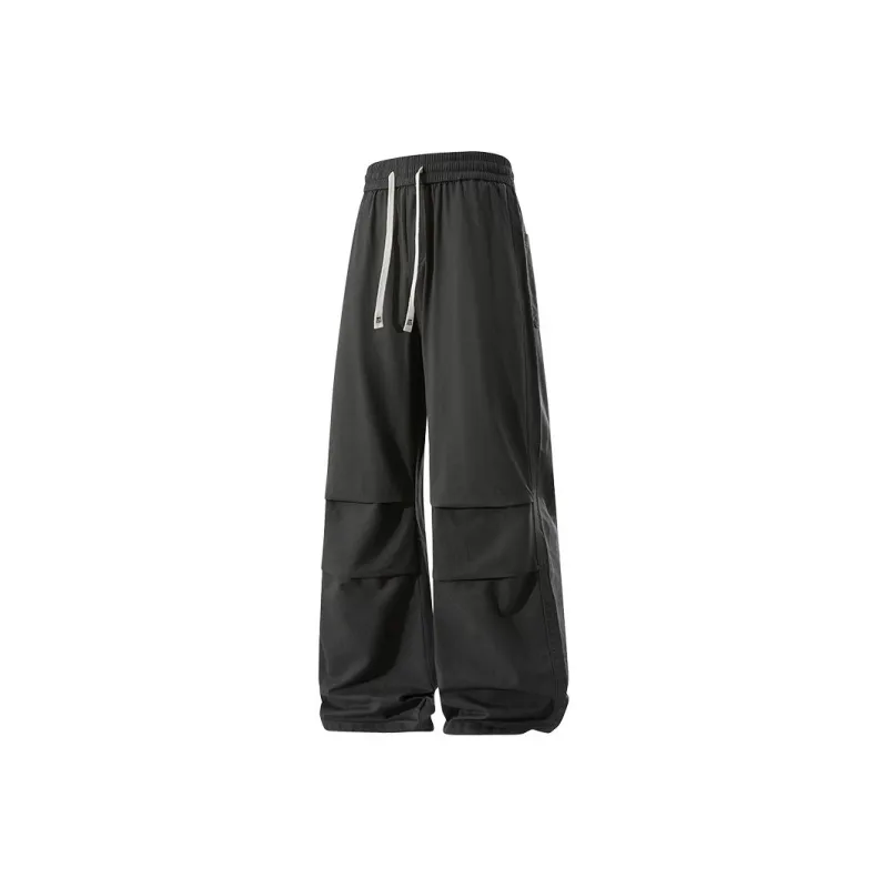 FOREVER 21 Casual Pants Unisex-15