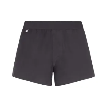 Givenchy 4G Long Swim Short