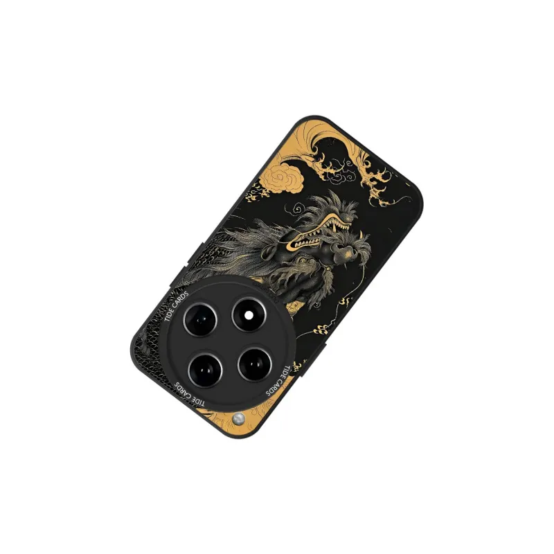 TUNAMEI Phone Cases-2