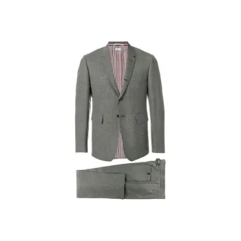 THOM BROWNE Business Suits Men