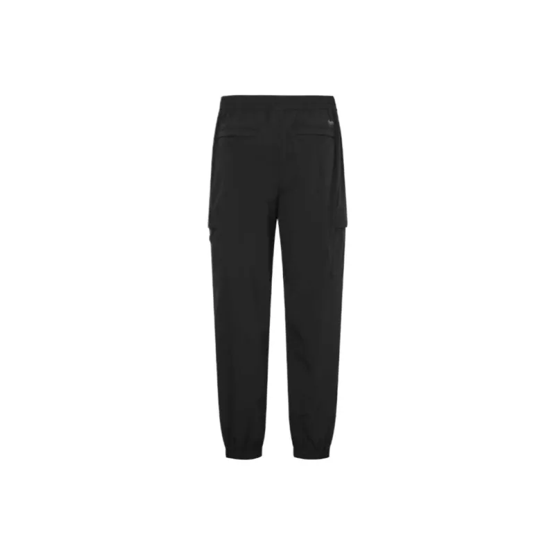 Discovery Expedition Sports Pants Men's-7