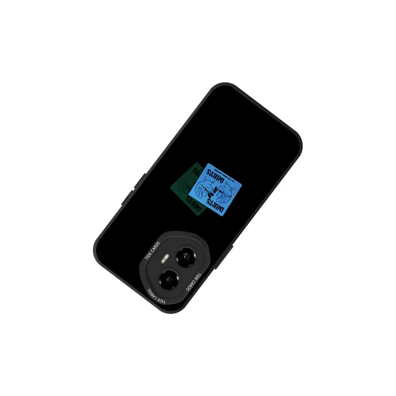 TUNAMEI Phone Cases-5