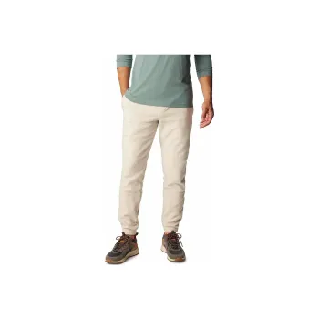Columbia Steens Mountain Casual Pants Men's Dark Stone