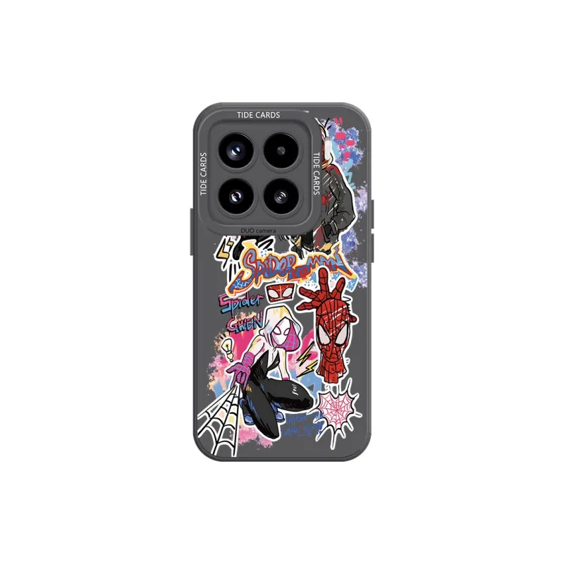 TUNAMEI Phone Cases-6