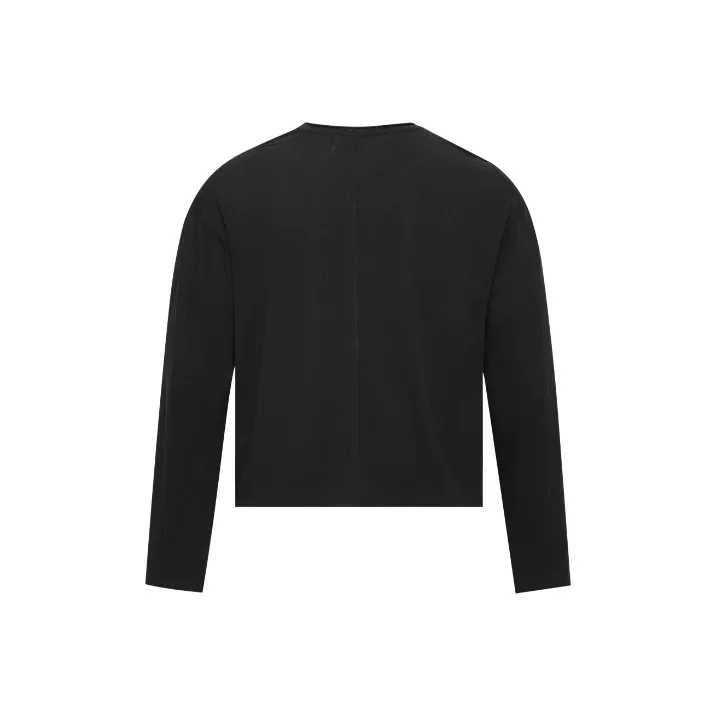 ONE UP T Shirts Unisex-9