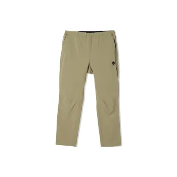 Columbia Enjoy Mountain Life™ Omni-Shield Casual Pants Men's Light Green