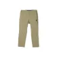 Light Green-353