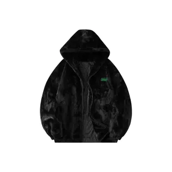 Qnxeey Puffer Jackets Unisex