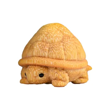 Xianyou Bamboo Wood Wooden Collectibles Unisex