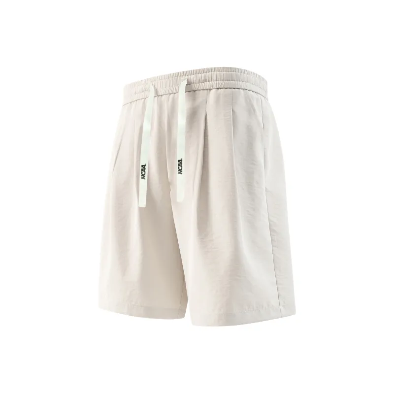 NCAA Casual Shorts Unisex-6