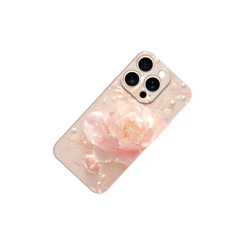 TUNAMEI Phone Cases-8