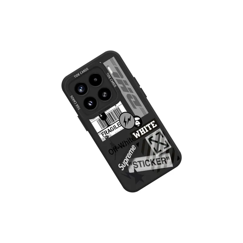 TUNAMEI Phone Cases-4