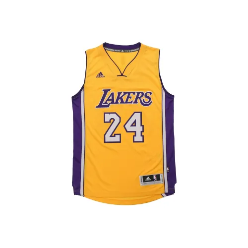 Adidas Basketball Jerseys Men