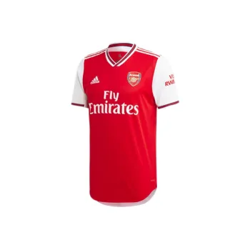 Adidas Arsenal Soccer Jerseys Men