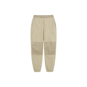 THE NORTH FACE Casual Pants Men's Beige