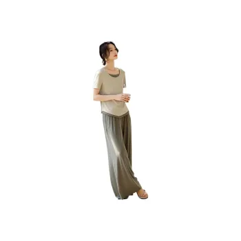 XWI Casual Suits Women's